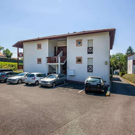 Moderne Avec Balcon, Proche Centre Et Plage, Piscine Et Parking, - Fr-1-2-399 Appartement